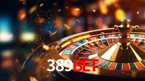 389bet Sistema Rápido