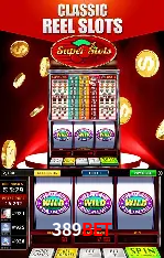 389bet Cassino Ao Vivo - 89 Mesas Evolution Gaming